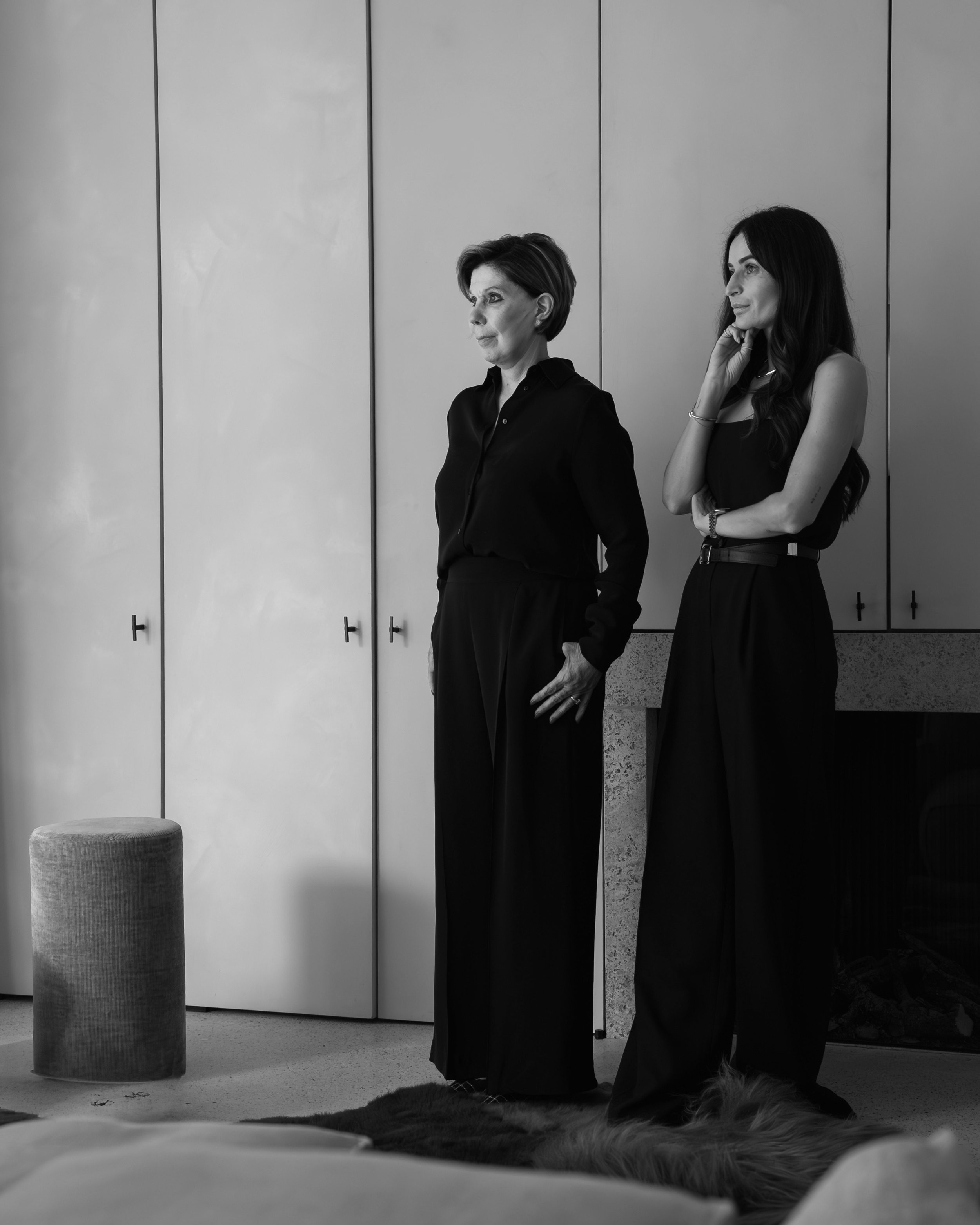 Feriatus - Nadine Winten & Ellen Wauters - Exclusive event and wedding planning since 2005