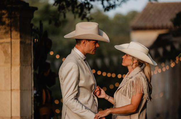 Feriatus event - Exclusive event and wedding planning since 2005