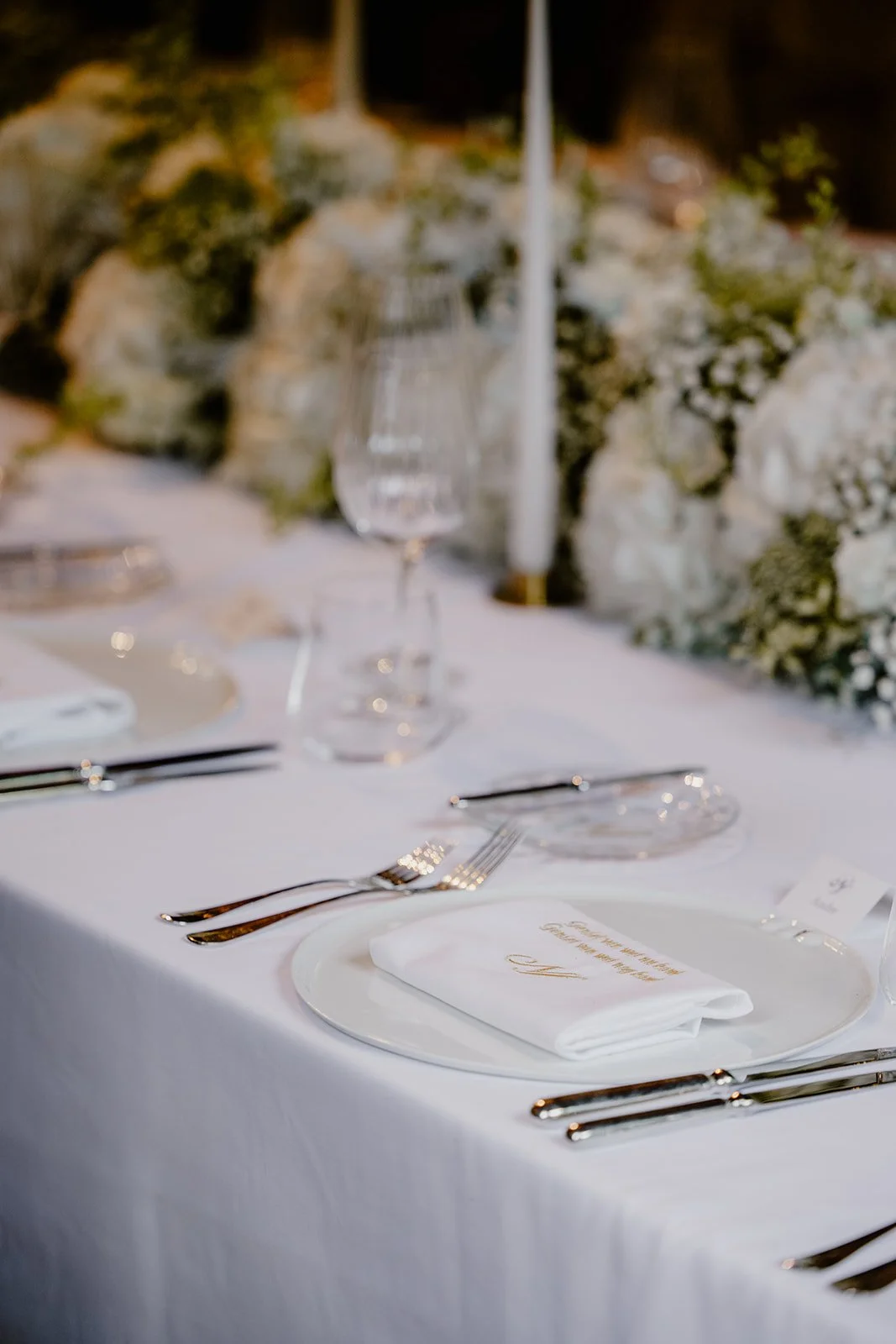 Feriatus event - Exclusive event and wedding planning since 2005