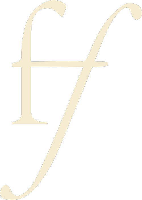 Feriatus logo