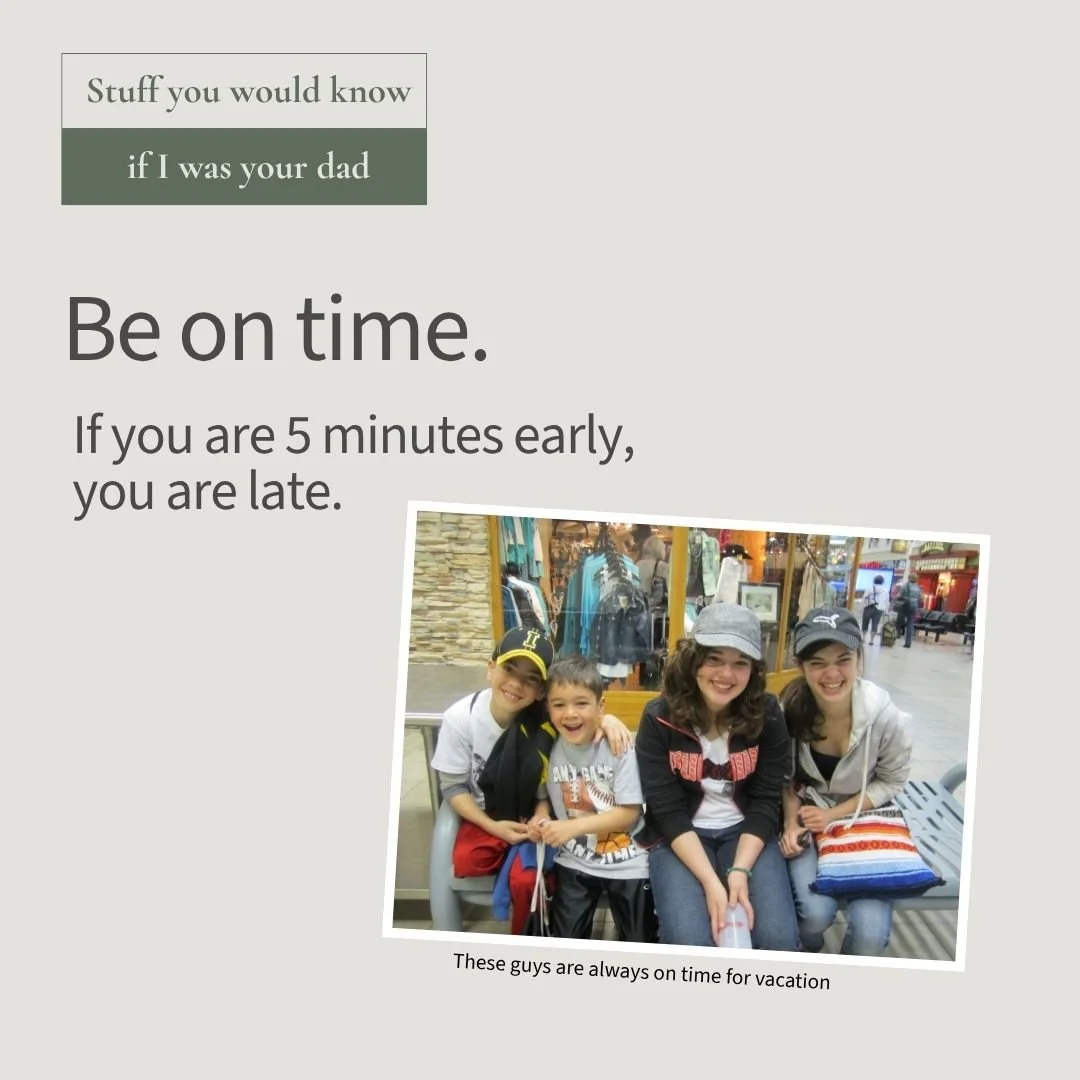 Children waiting at Minneapolis–Saint Paul International Airport before a family flight, illustrating the importance of arriving early and being on time.