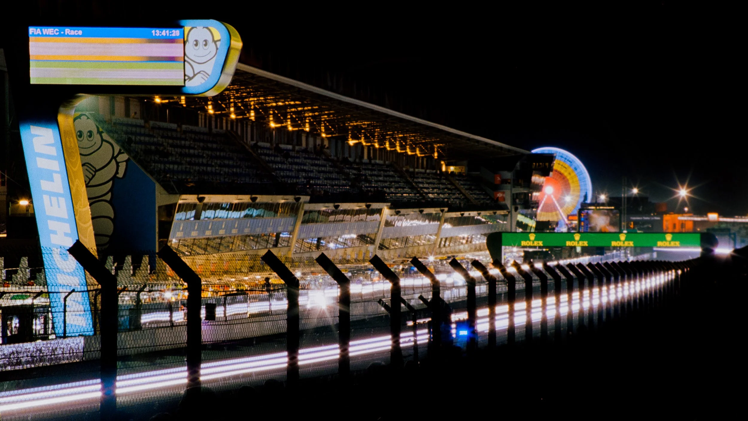 245A8367-positive-3.jpg