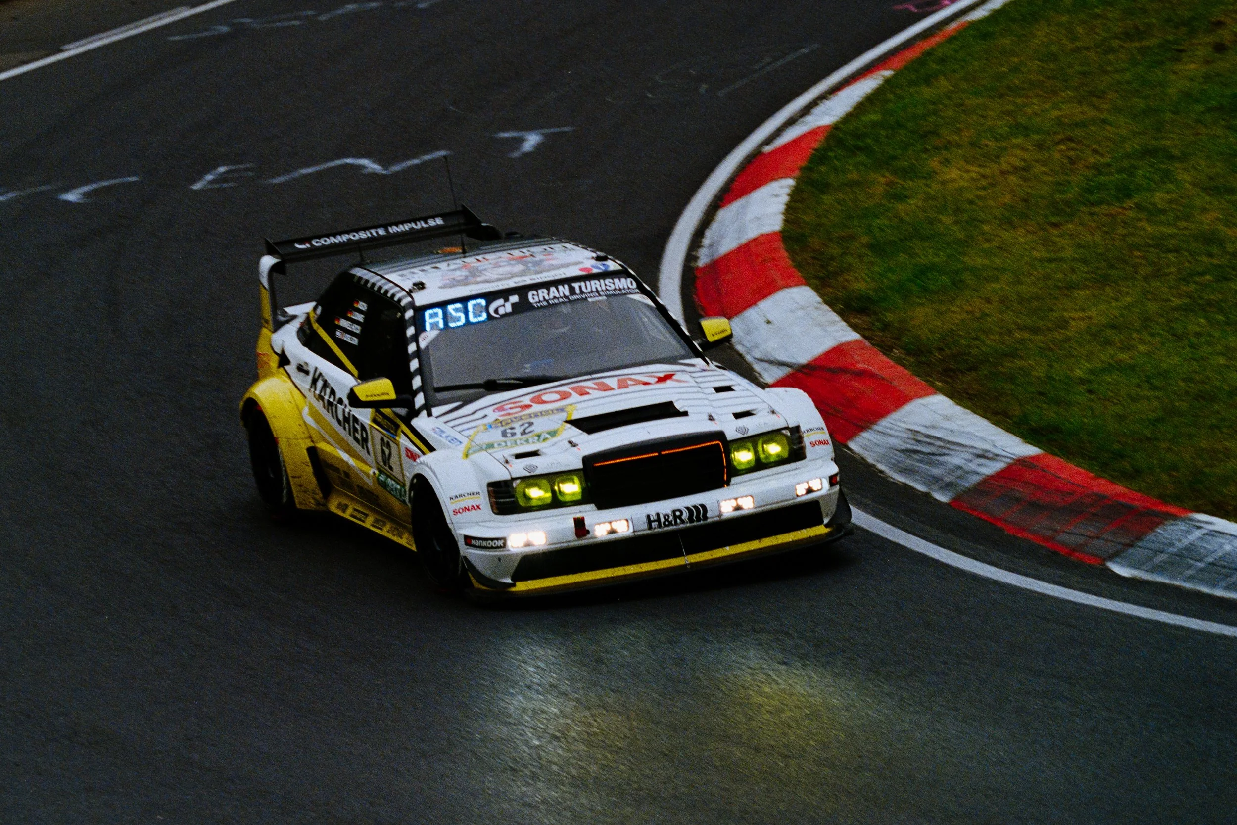 245A8041.jpg