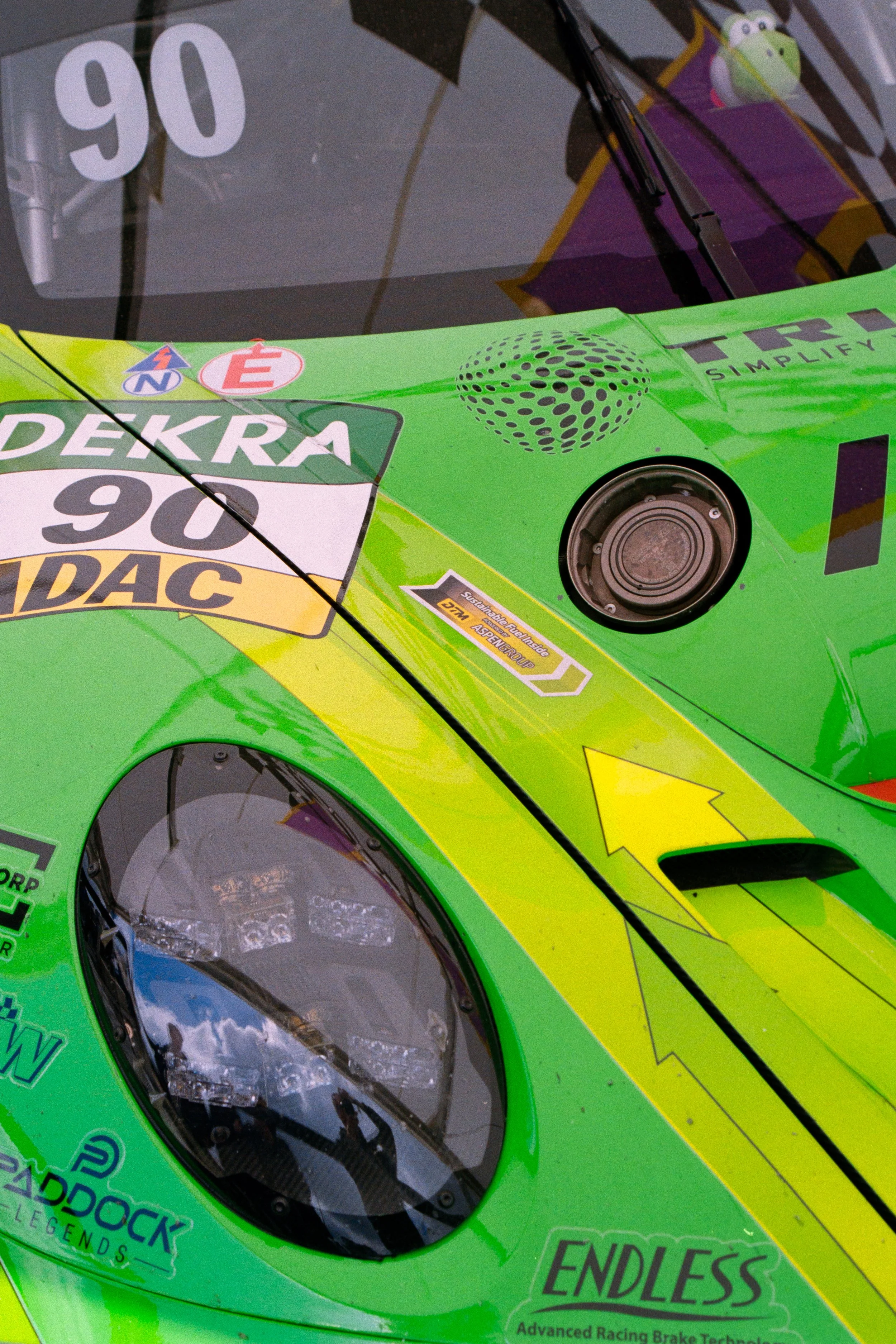 245A7980.jpg