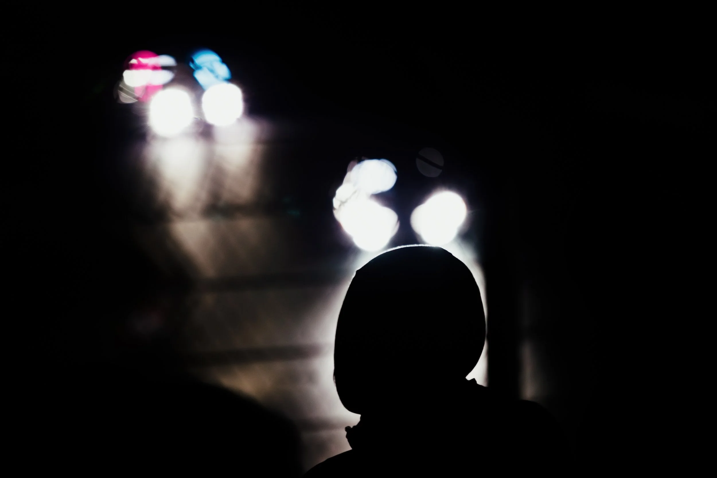 _J6A3685.jpg
