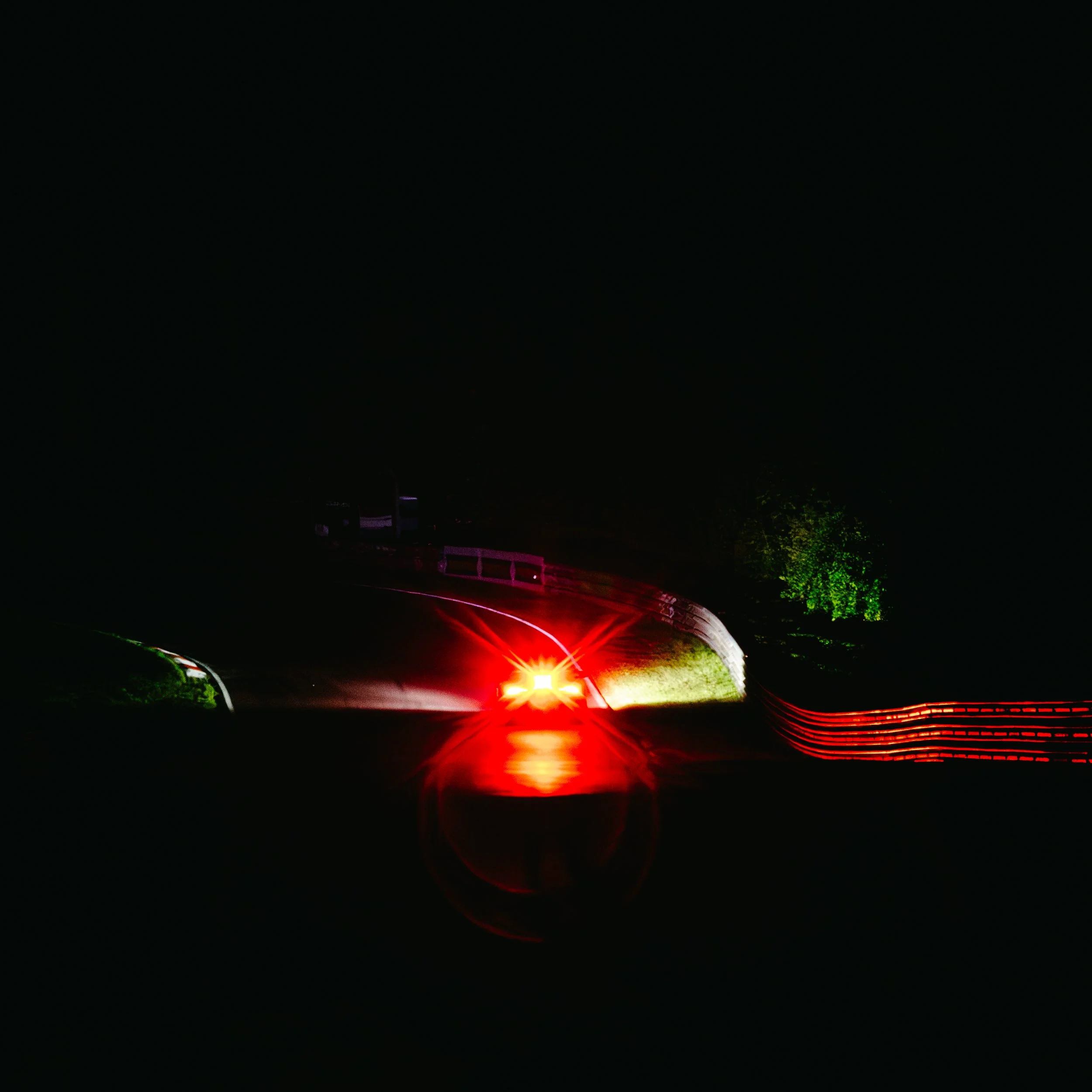 _J6A3936.jpg
