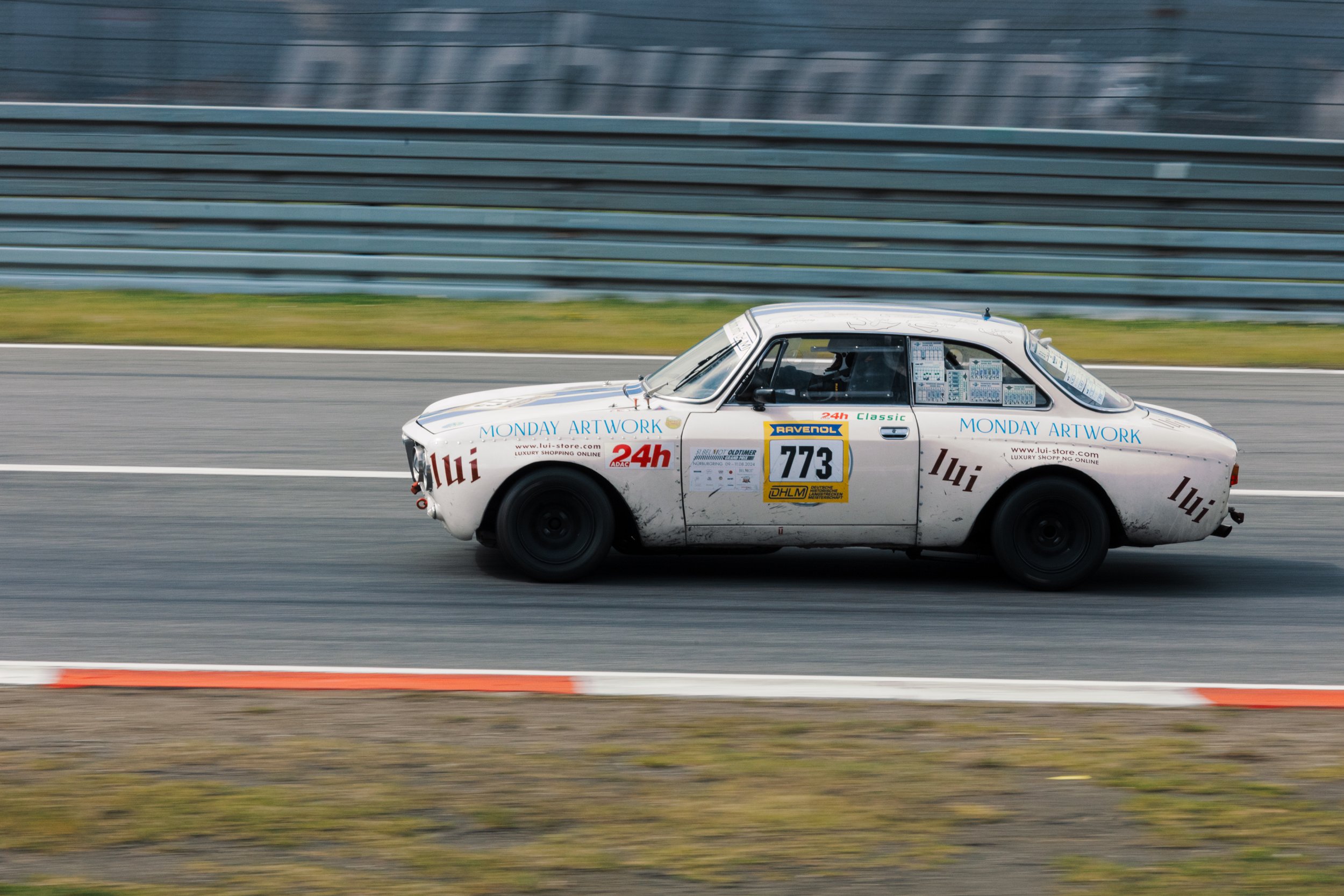 _J6A0696.jpg