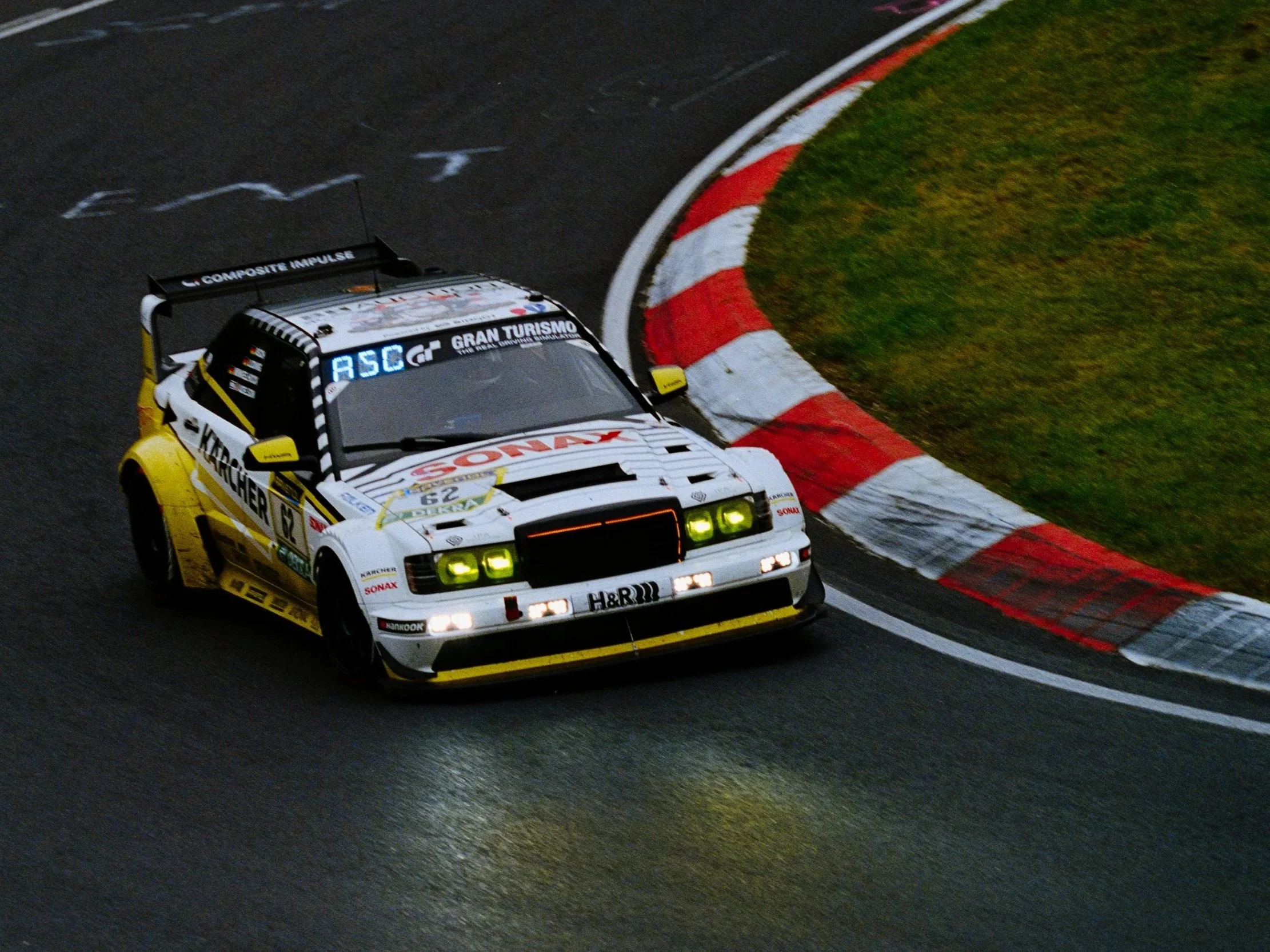 245A8041.jpg