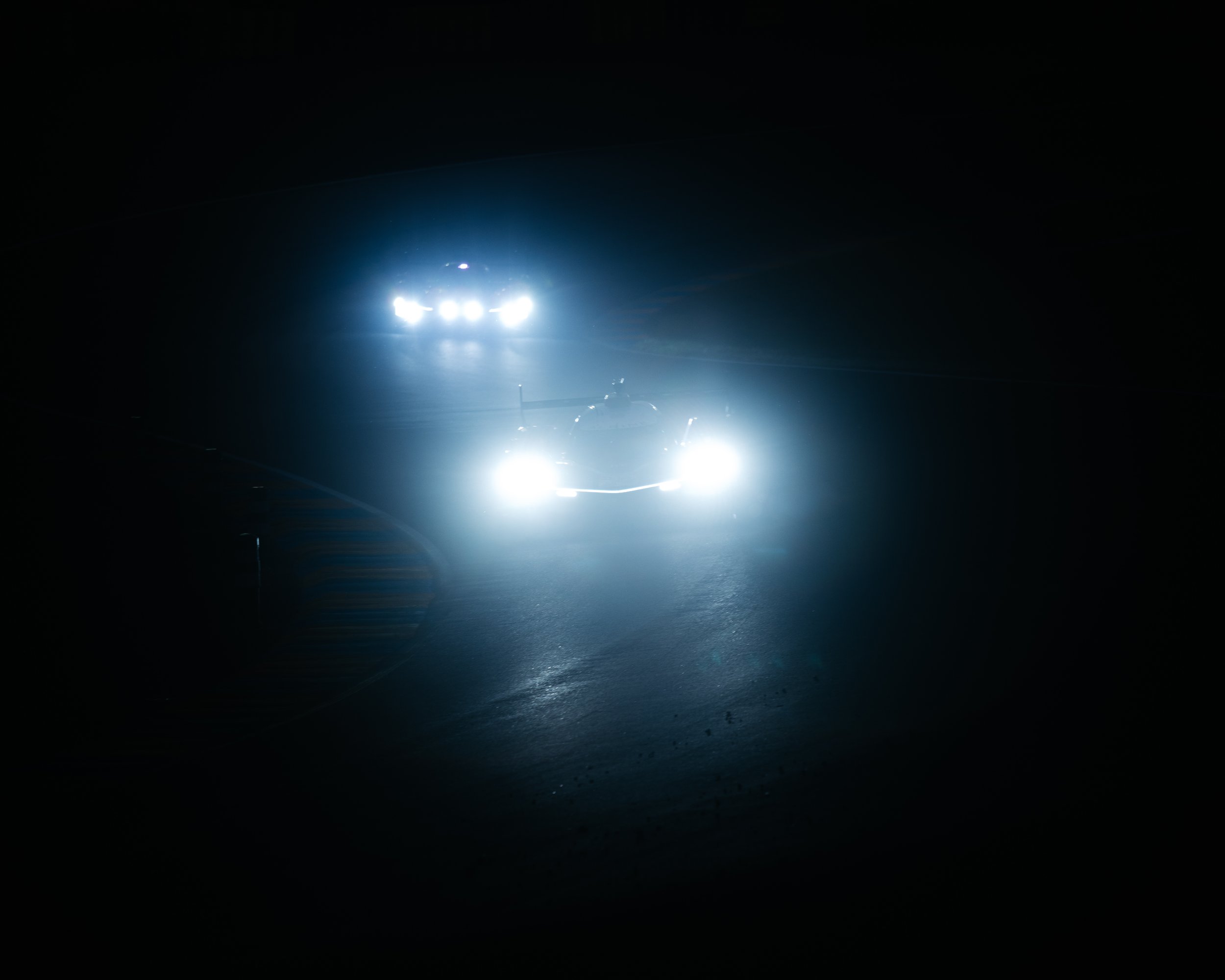 _J6A7602.jpg