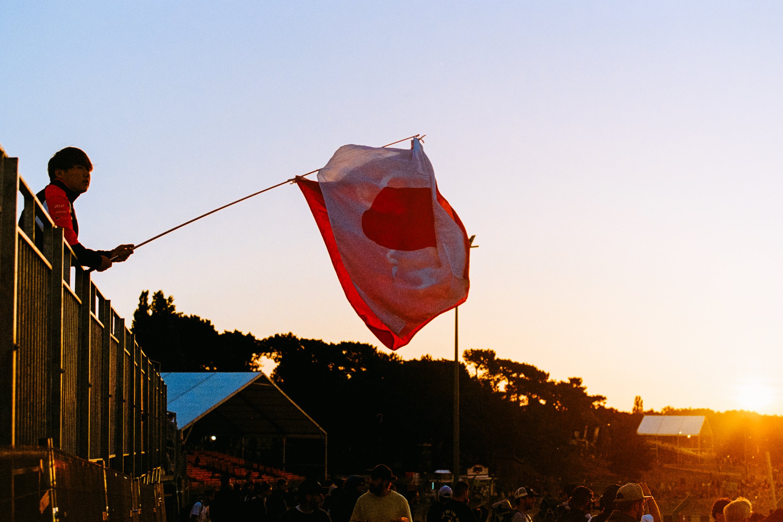 245A8374-positive-2.jpg