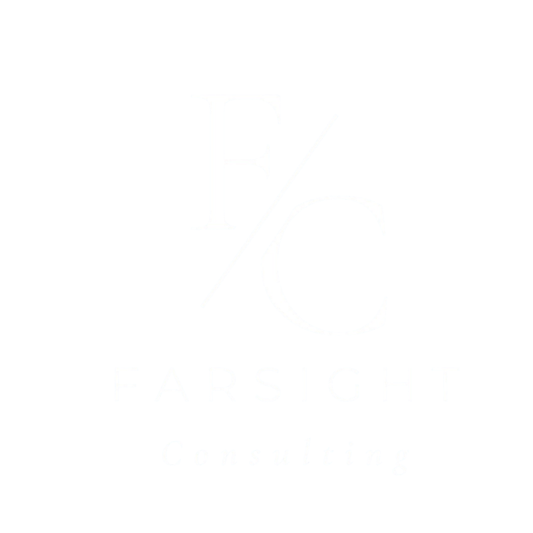 Farsight Consulting