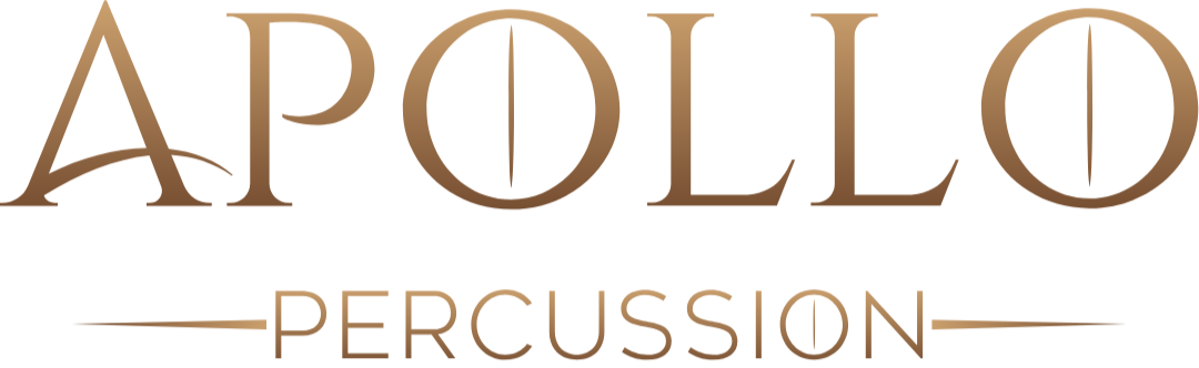 Apollo Percussion