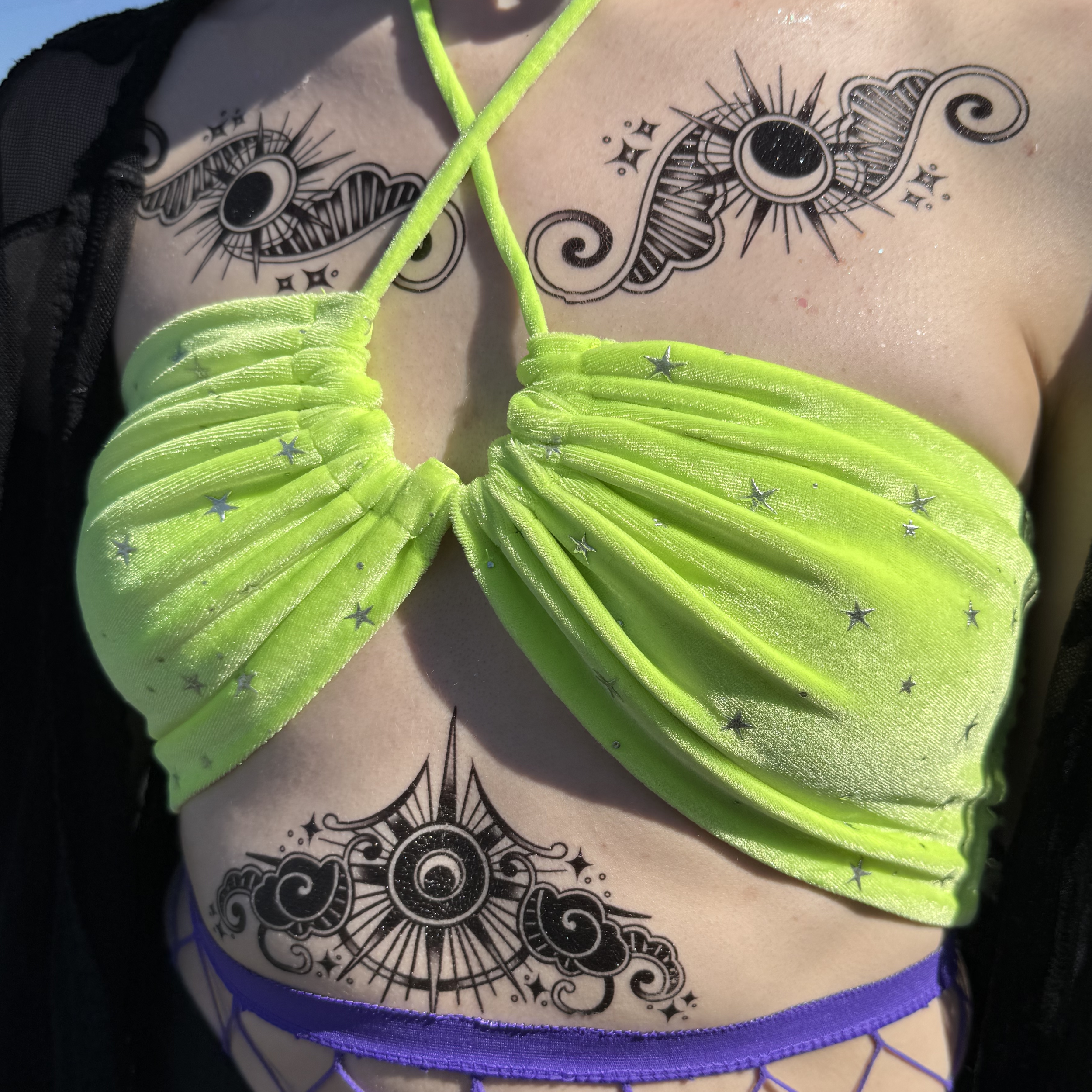 CelestialEnsembleBWBodyModelA.png