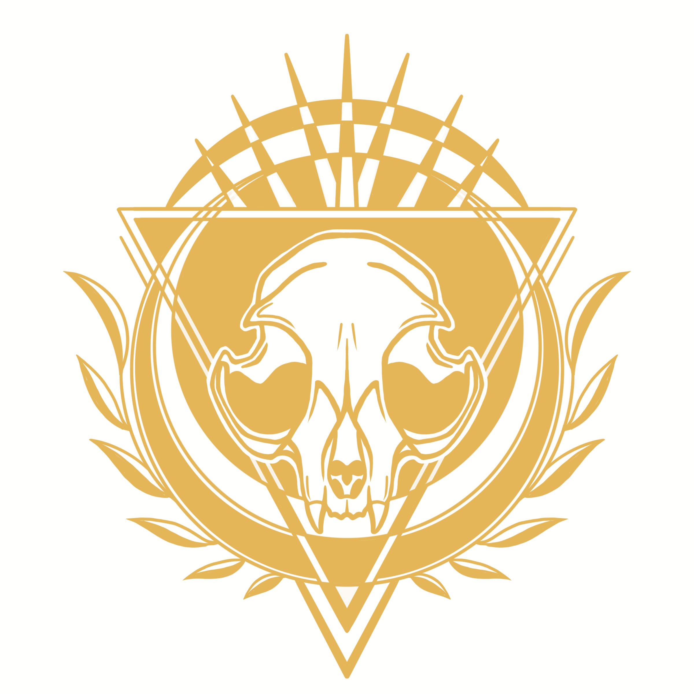 Untitled_Artwork(3).png