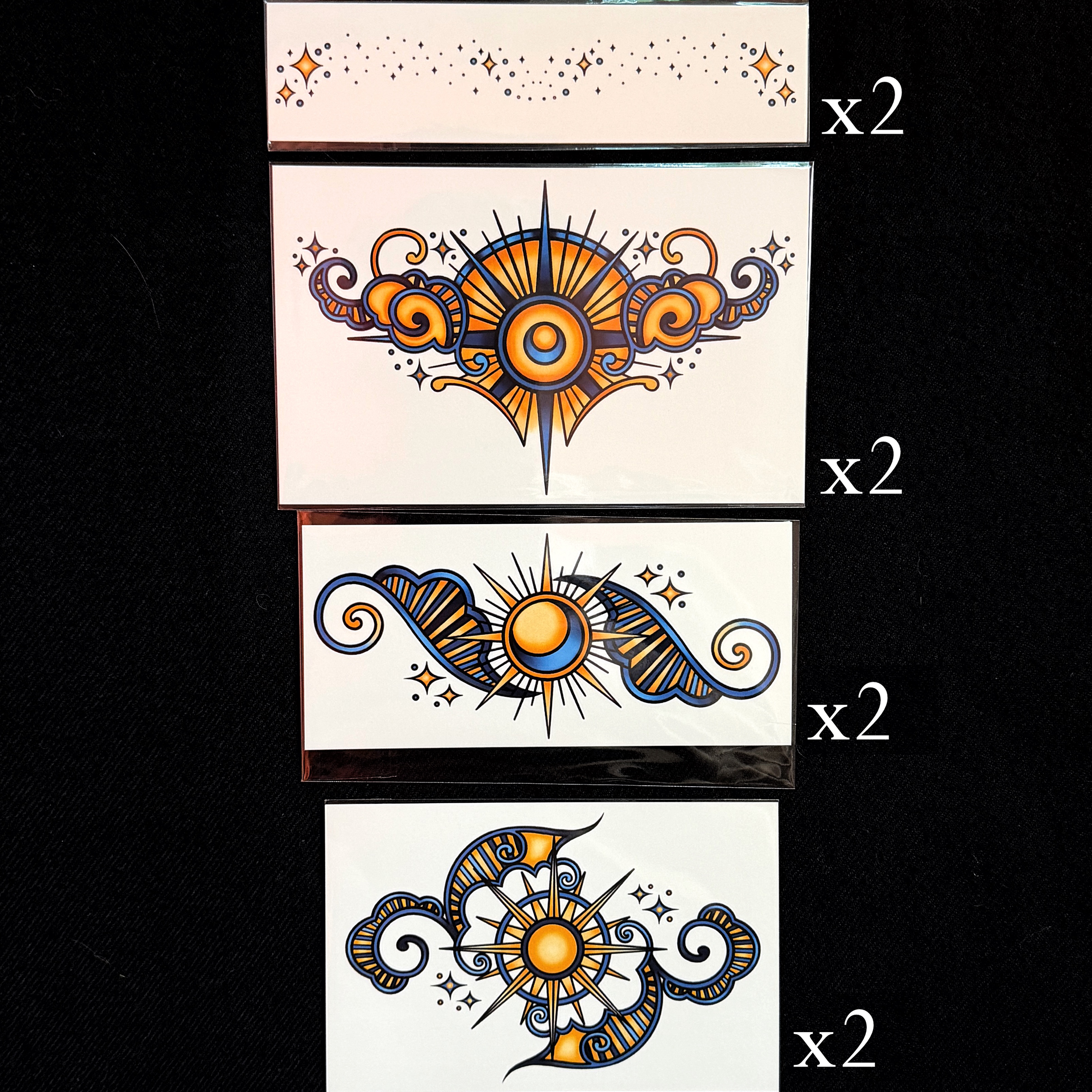 CelestialEnsembleProductPhotoFullSetC.png