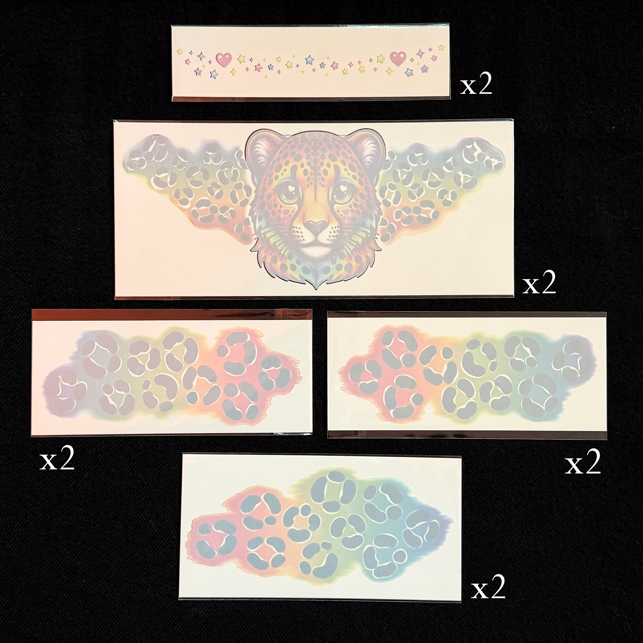 CheetahEnsembleProductPhotoFullSet.png