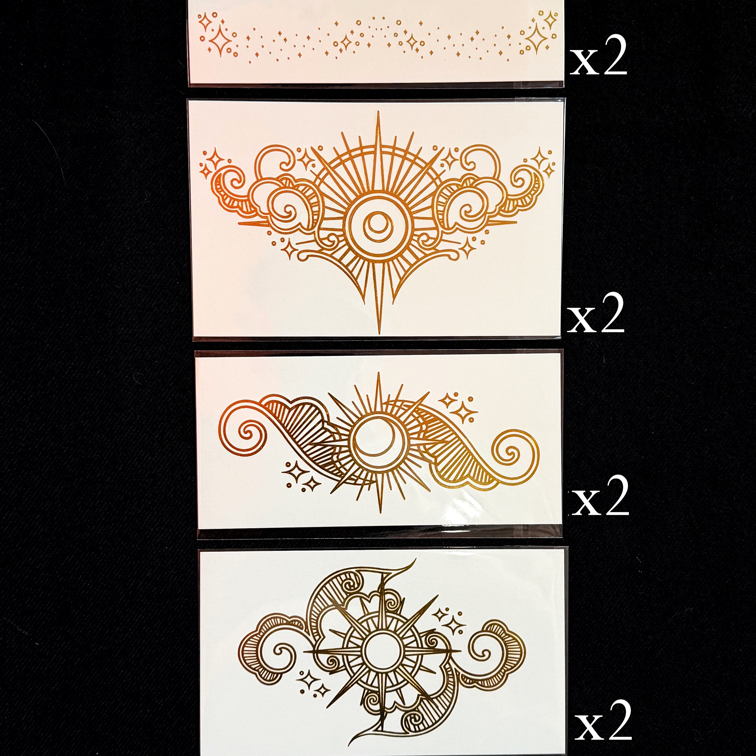 CelestialEnsembleProductPhotoFullSetM.png
