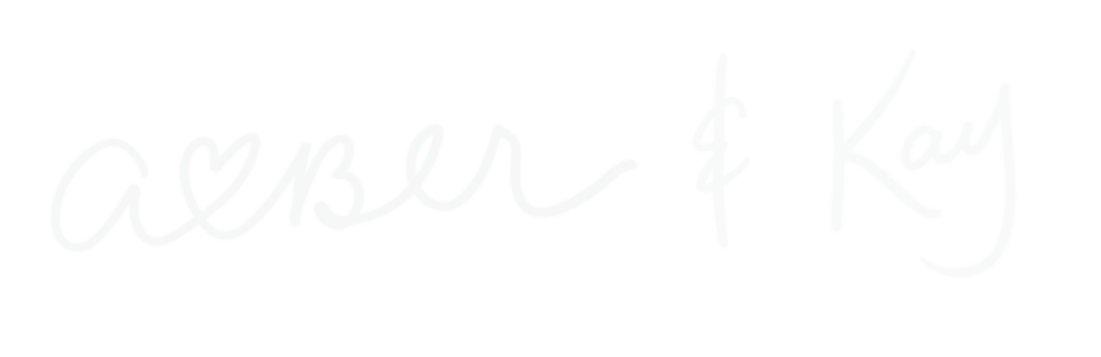 Glitched digital text displaying 'Your Next' with distorted colors and pixelated effects.