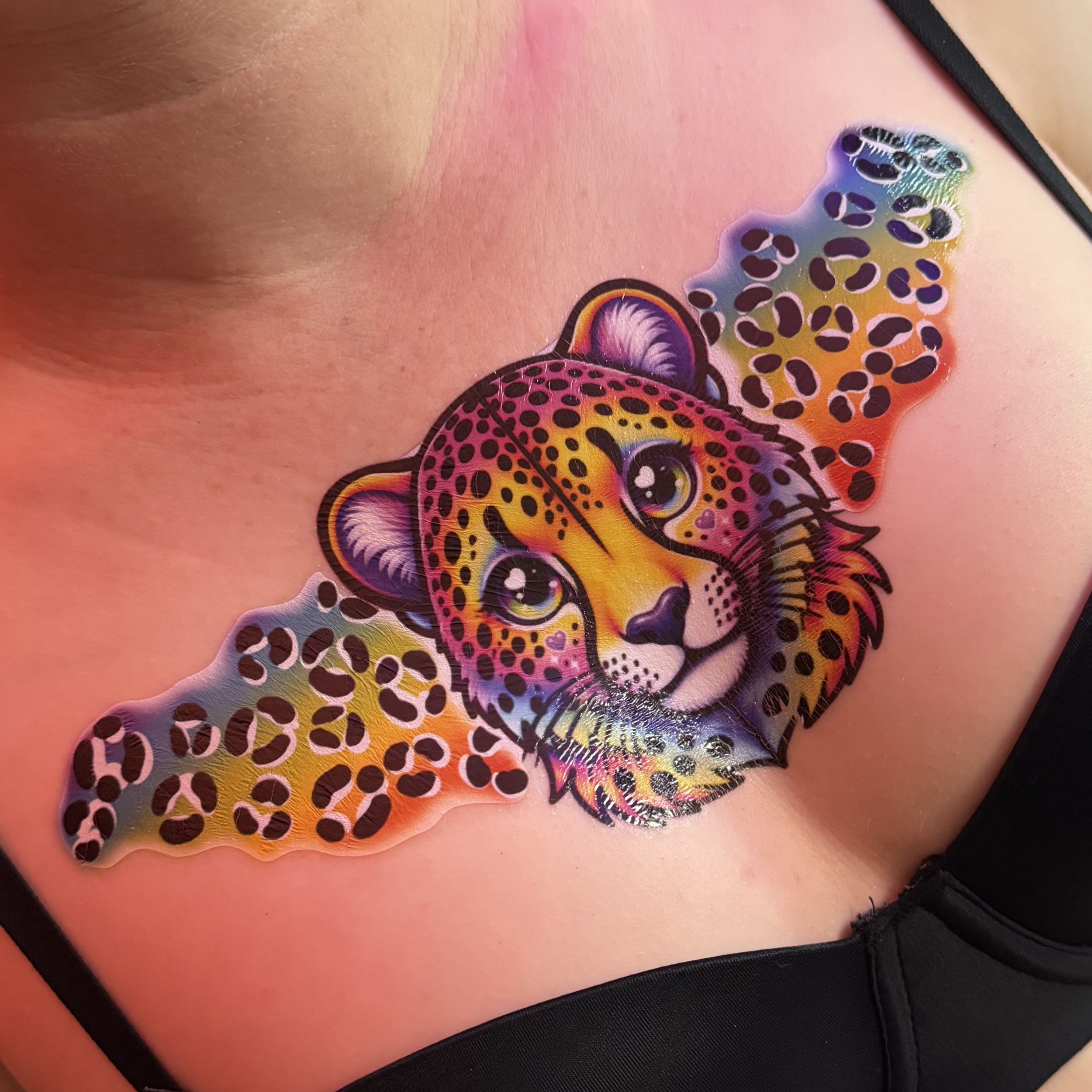CheetahEnsembleBodyModelCA.png