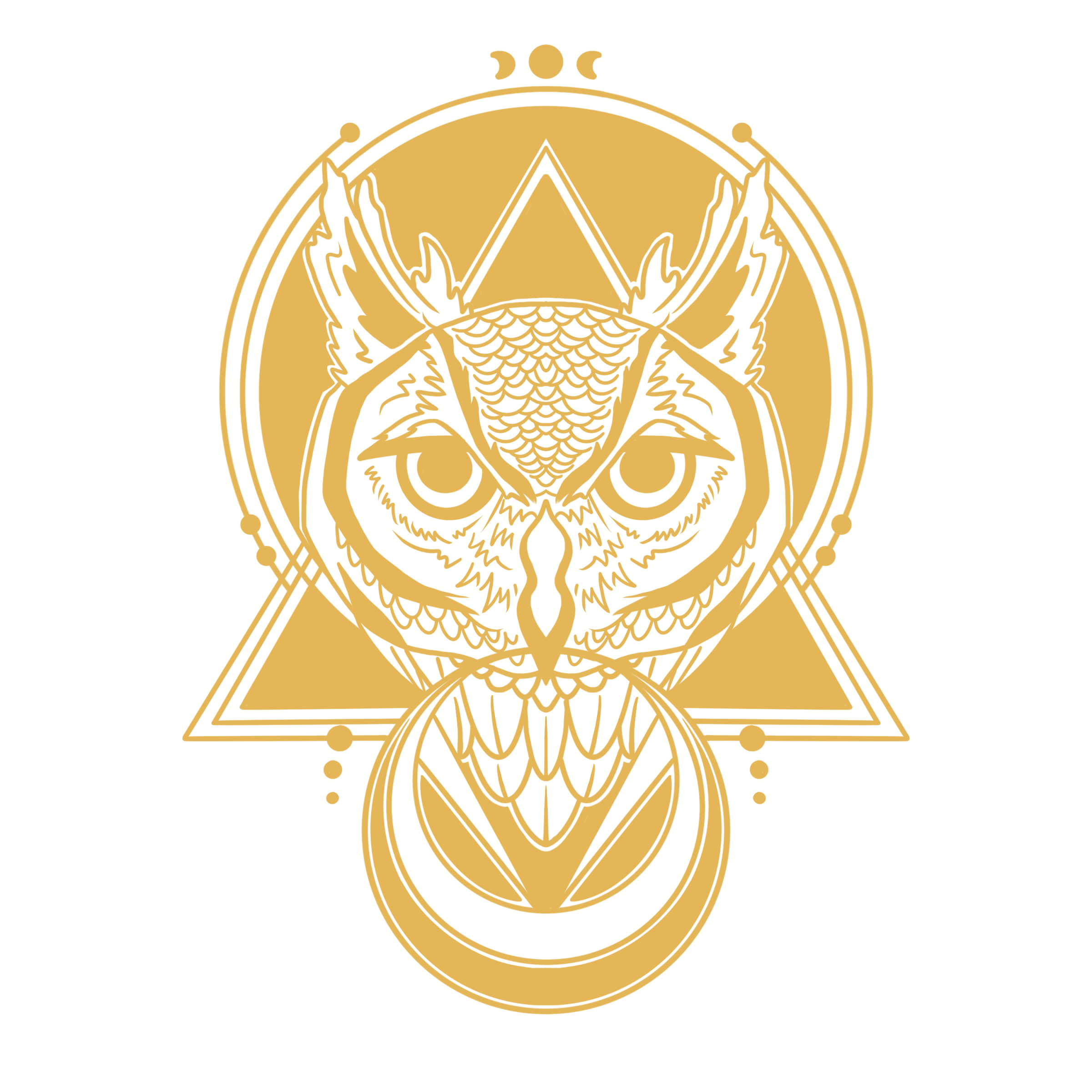 Untitled_Artwork(2).png