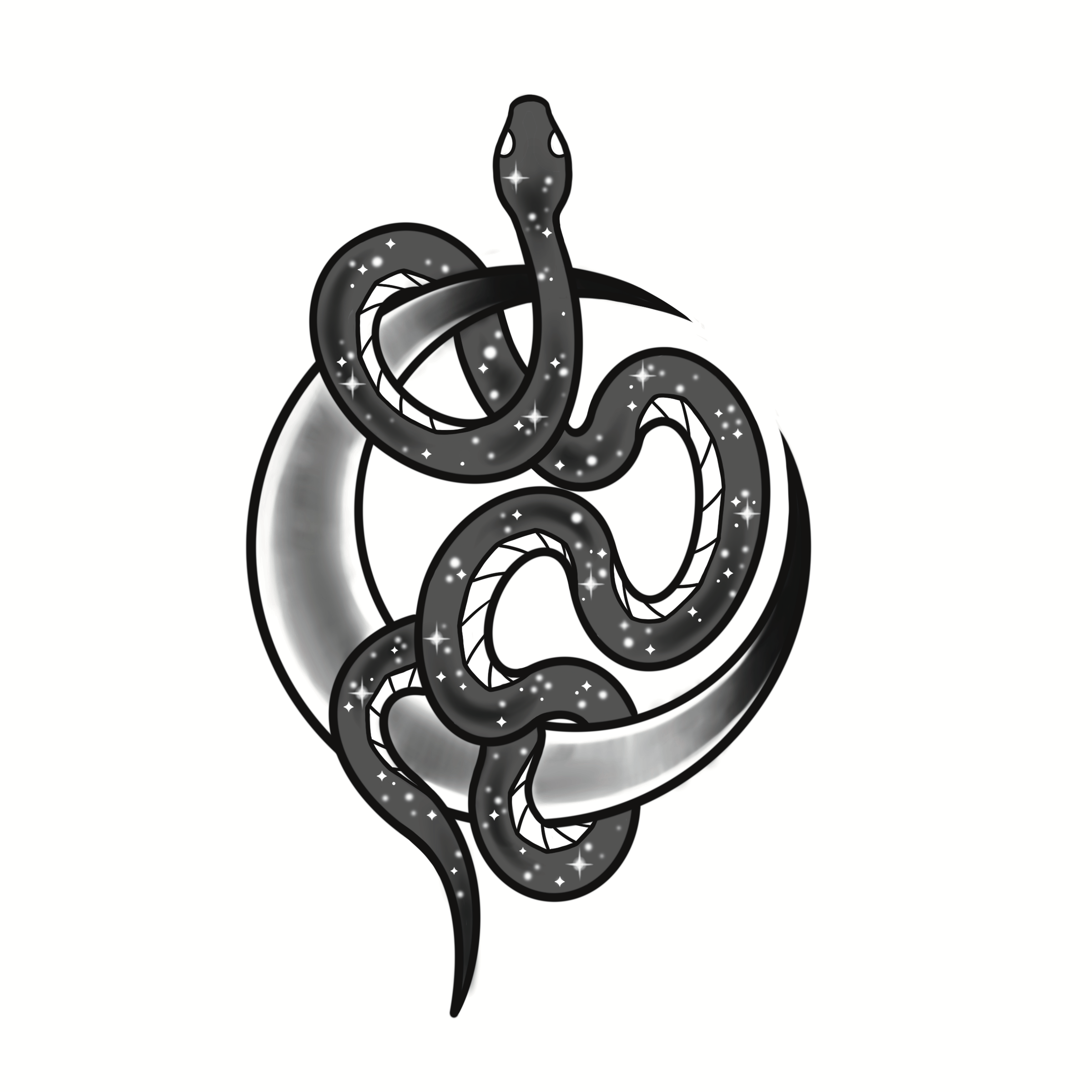 Untitled_Artwork(1).png