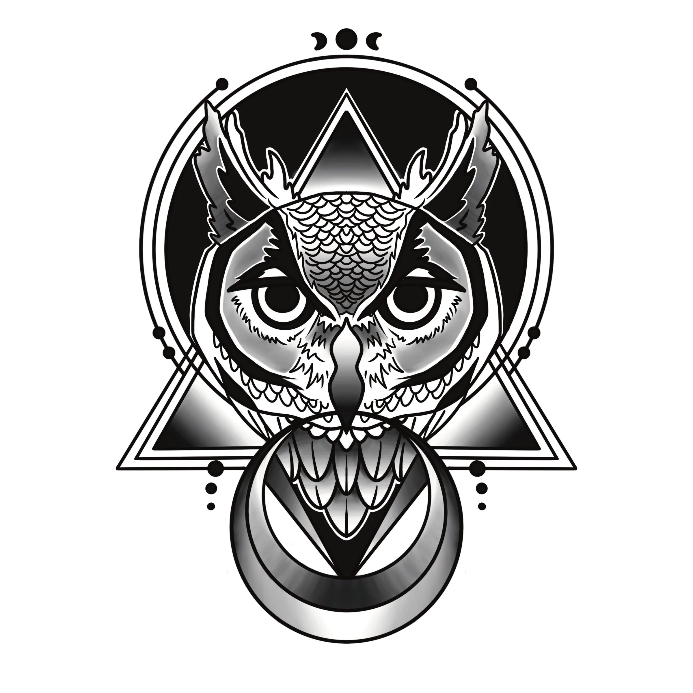 Untitled_Artwork (12).jpg