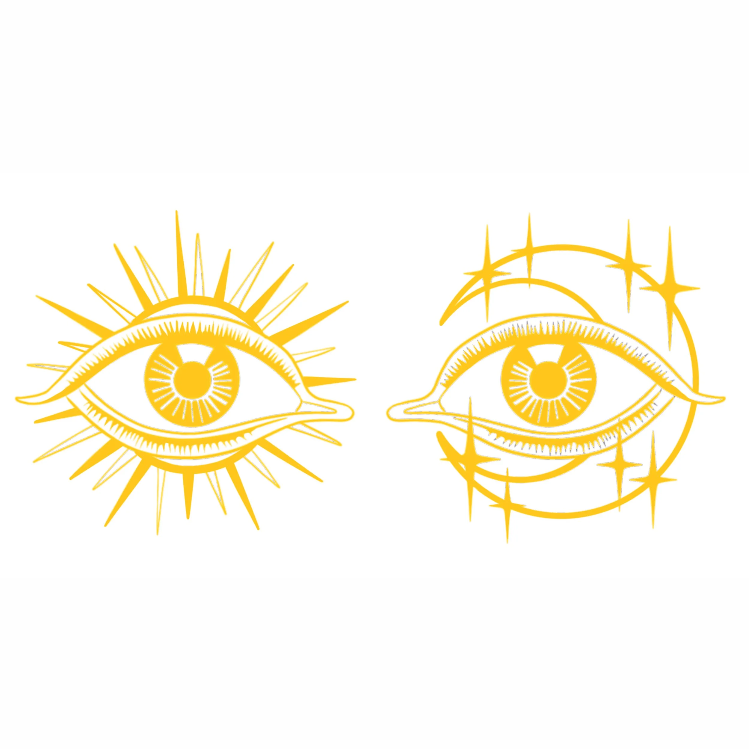 EyesMetallic.jpg