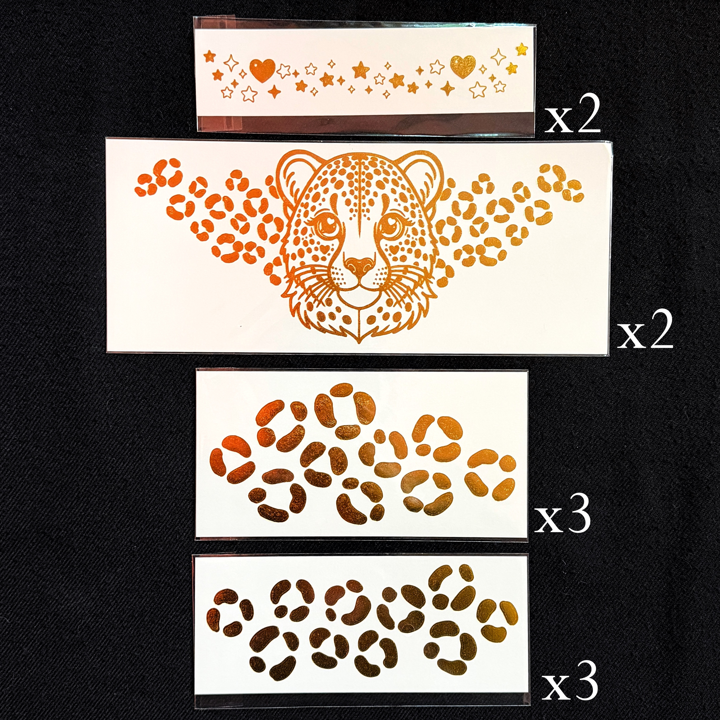 CheetahEnsembleProductPhotoFullSetM.png