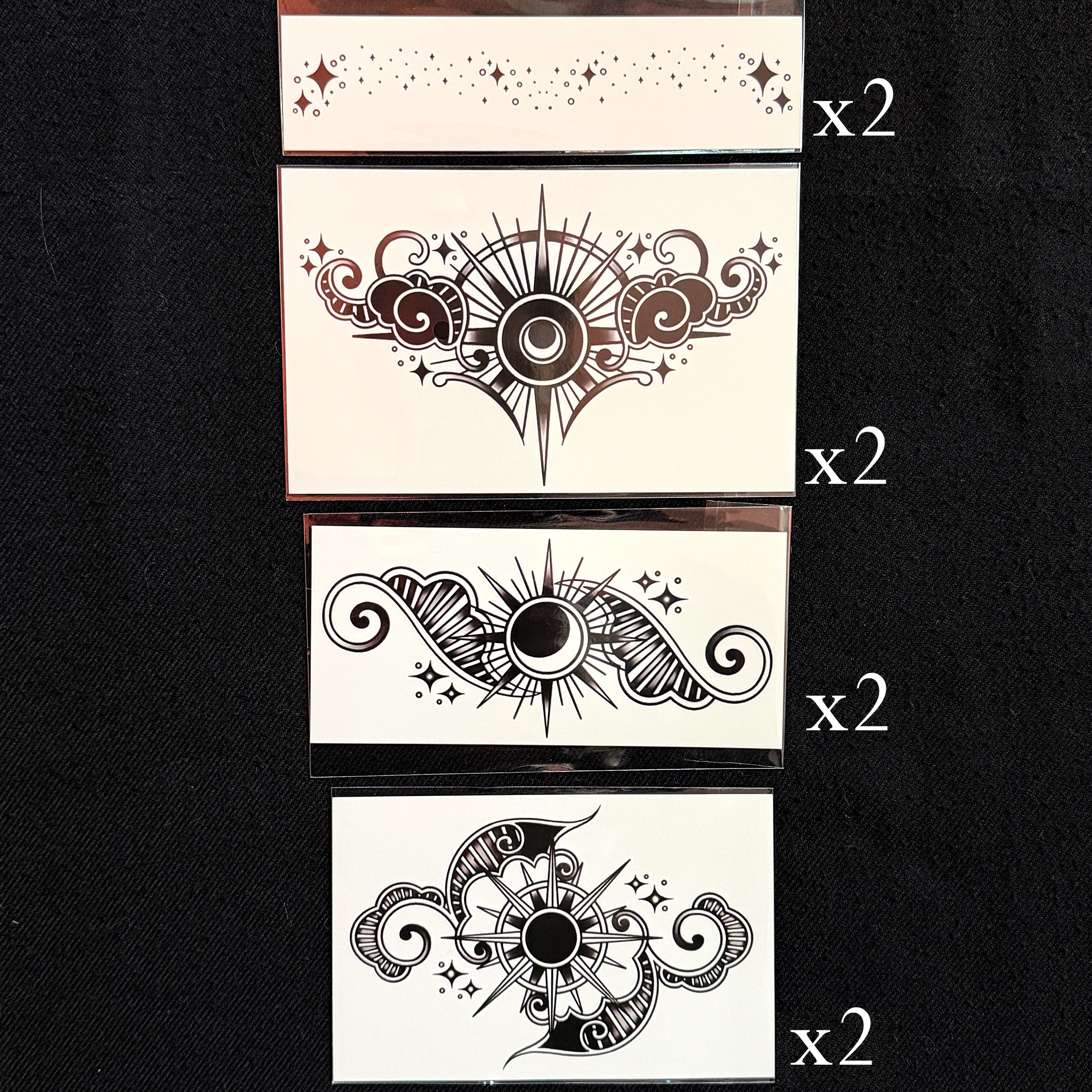 CelestialEnsembleProductPhotoFullSetBW.png