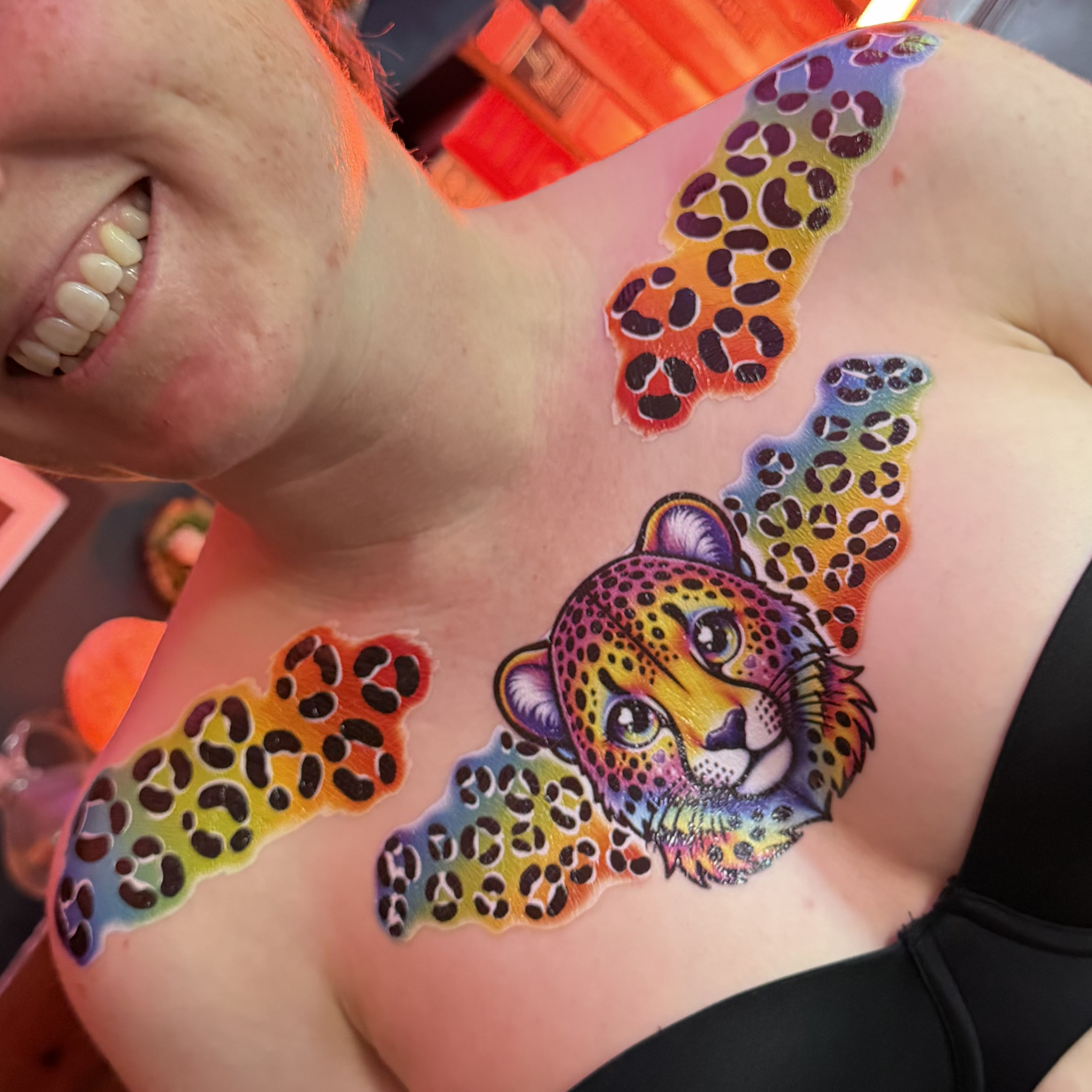 CheetahEnsembleCBodyModelB.png