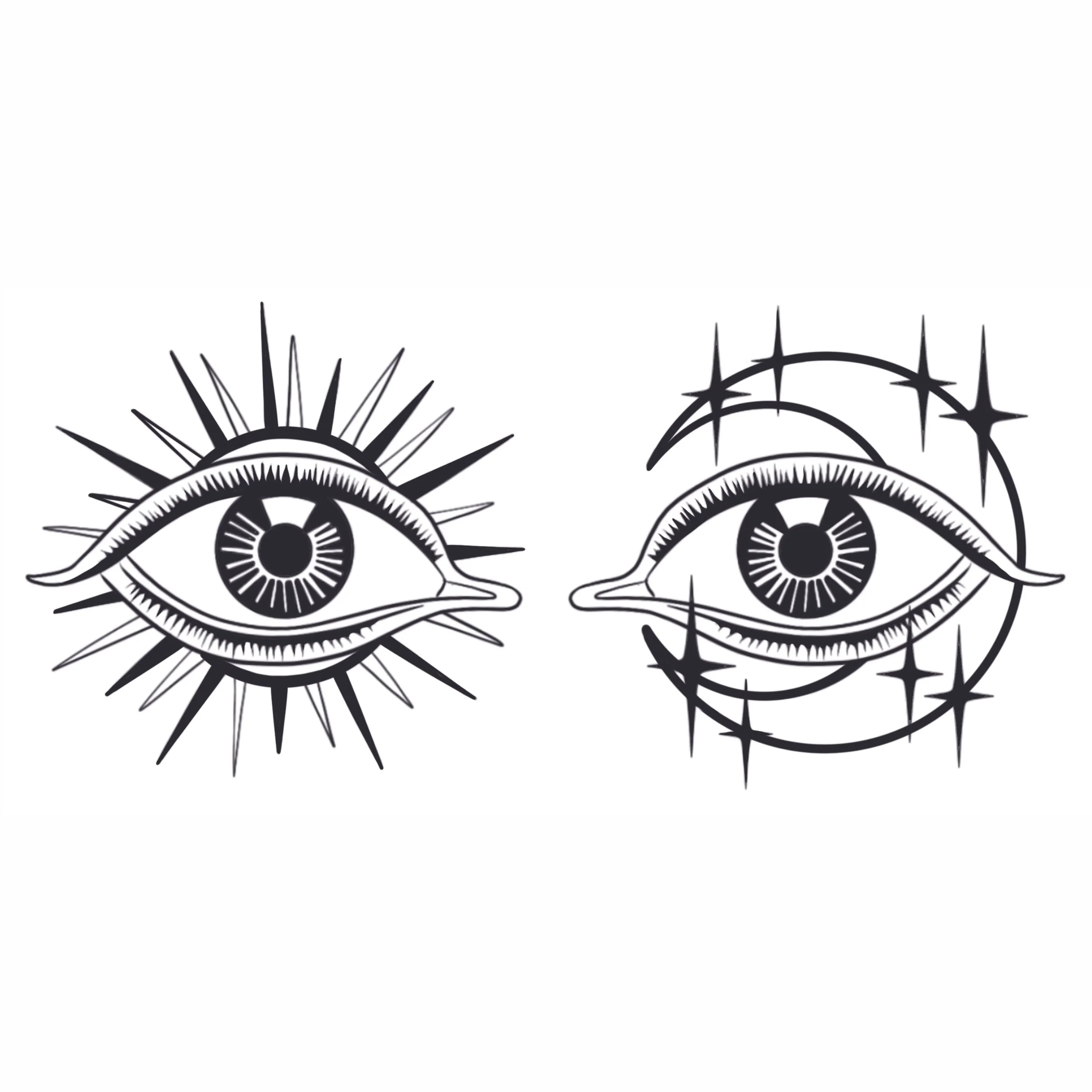 EyesBW.jpg