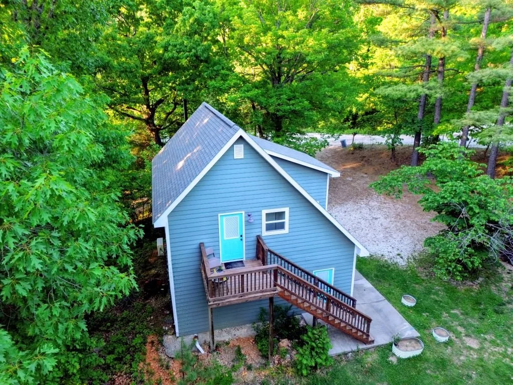 dji_fly_20260503_192536_280_1777854363851_photo~2.jpg