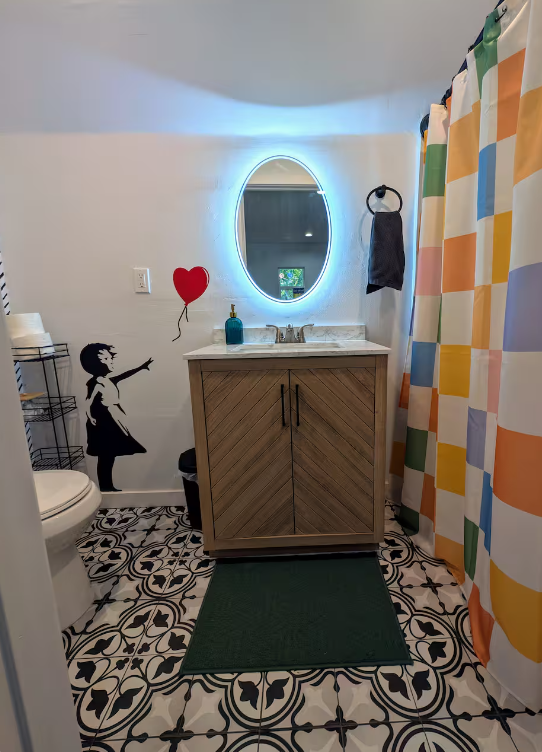 Loft Bath.png