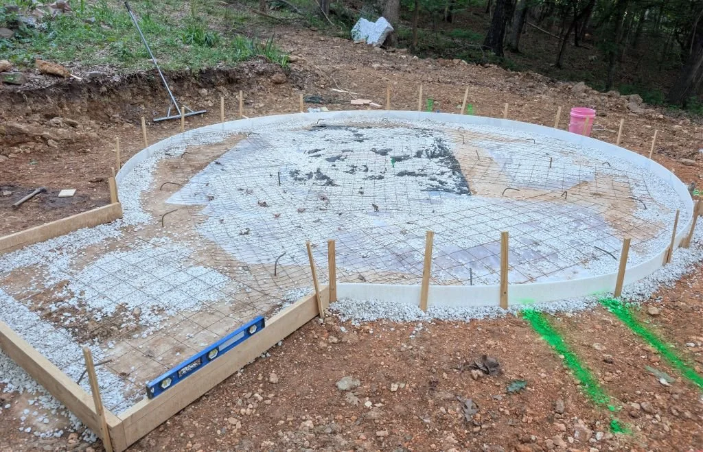 Igloo Forms.jpg
