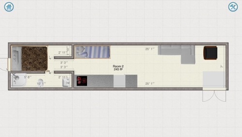IMG_20240609_221148.png