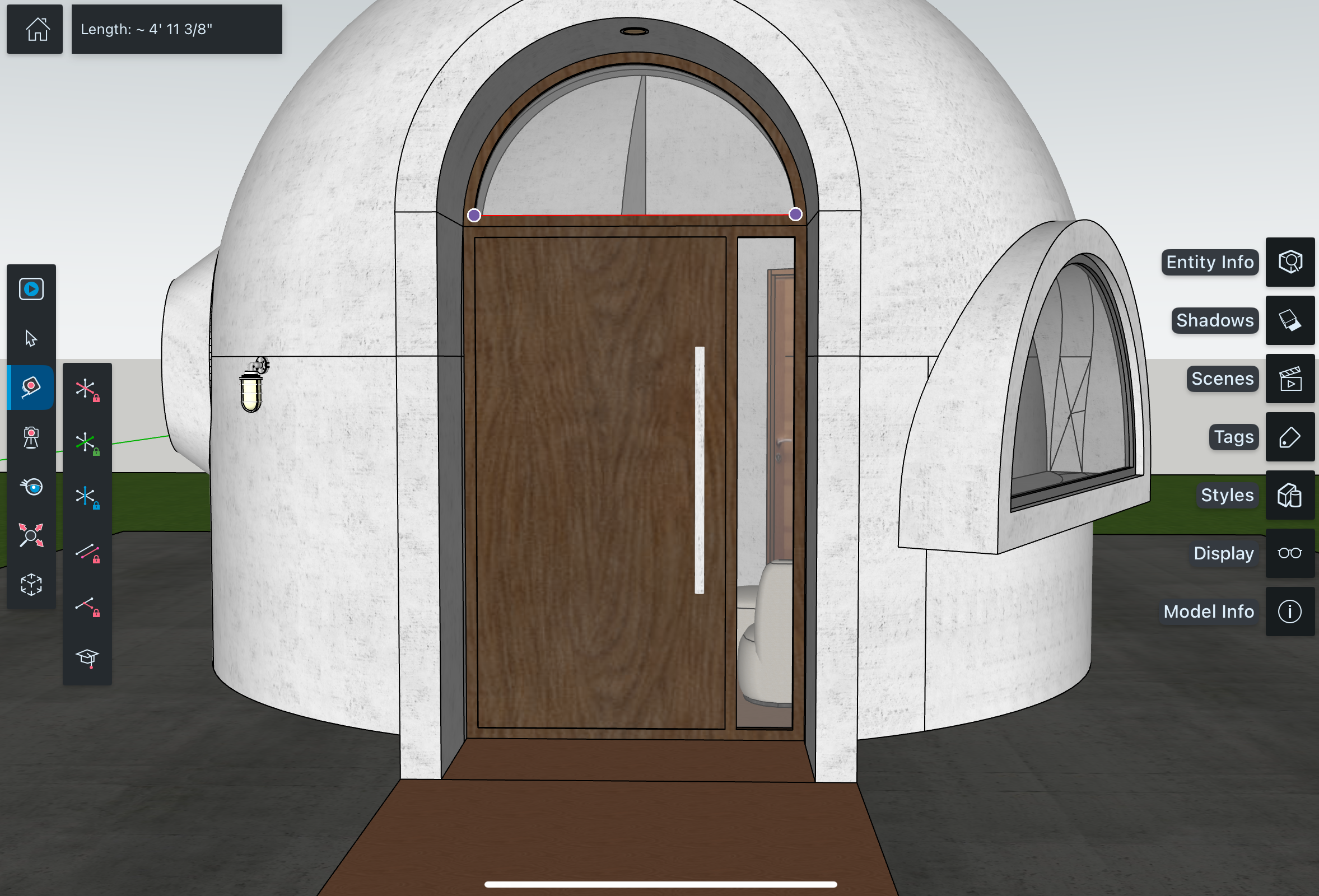 Sketchup example.png