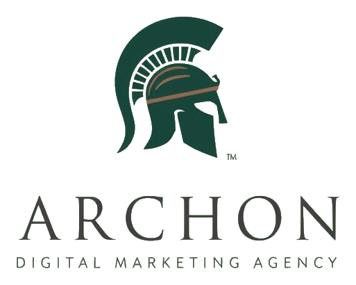 Archon Marketing
