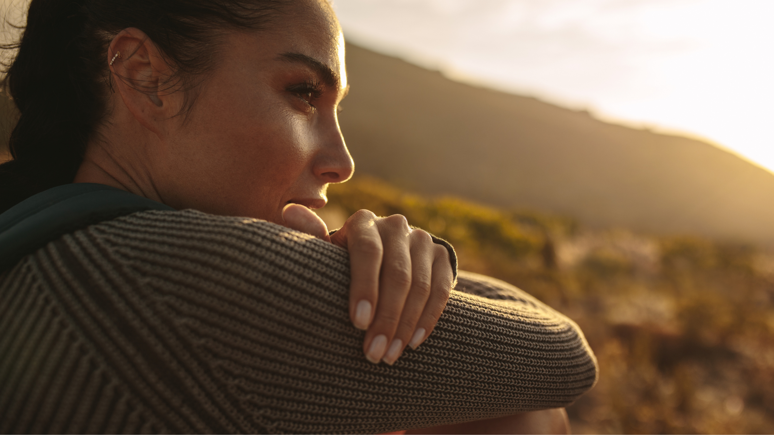 Eating disorder and body image therapy for adults in Nashville, Tennessee