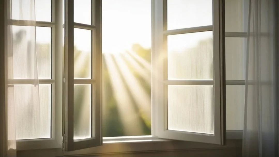 Anxiety, depression, and life transitions therapy in Nashville, Tennessee