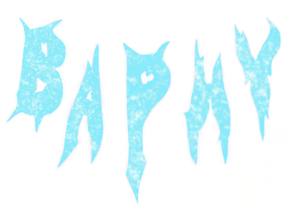 BAPHY