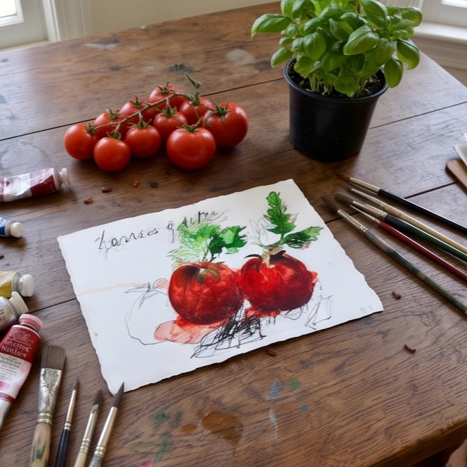 Tomàquets __ Tomates 2.png