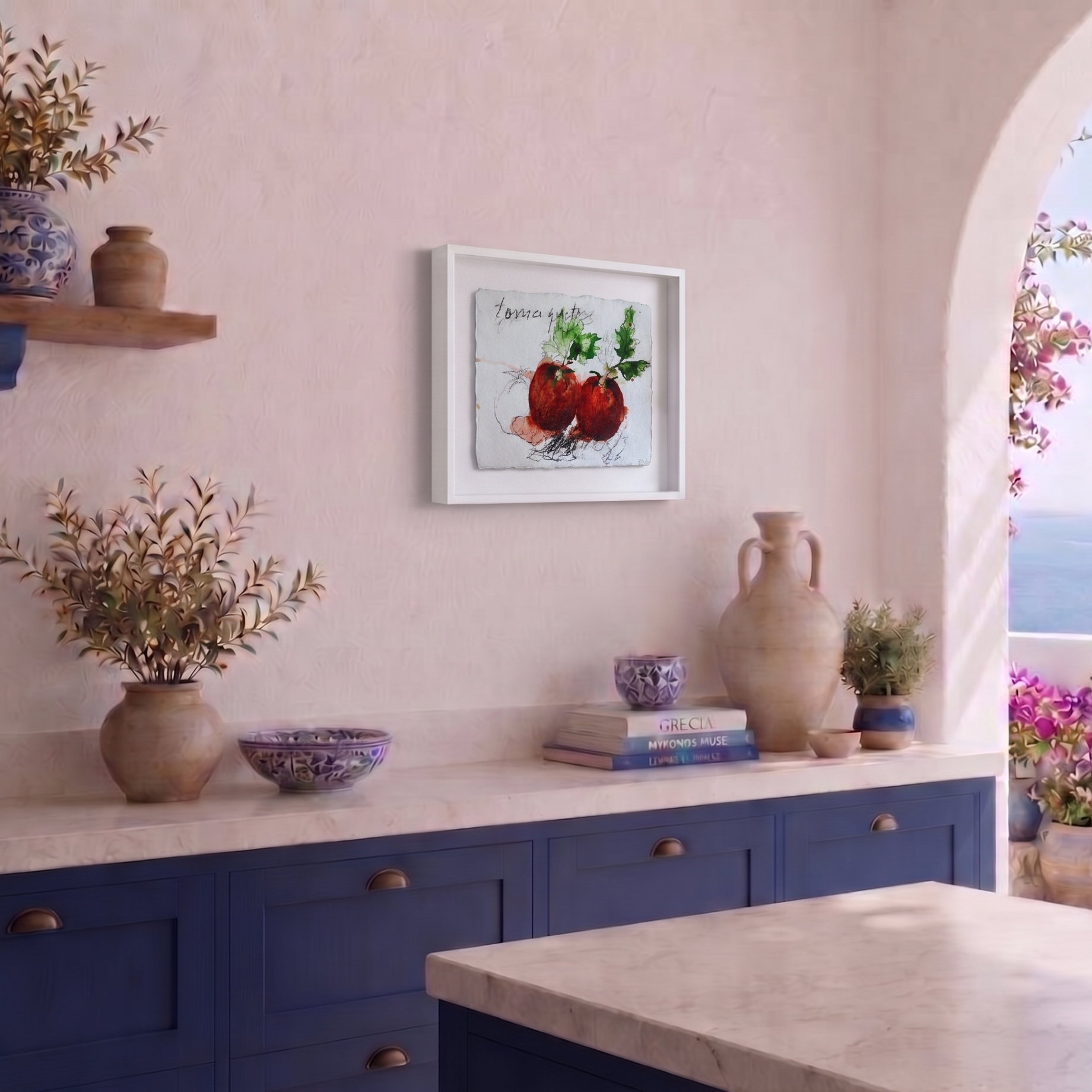 Tomàquets __ Tomates 3.png