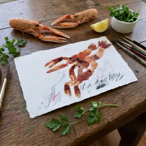 Llagostins __ Langoustines 2.png