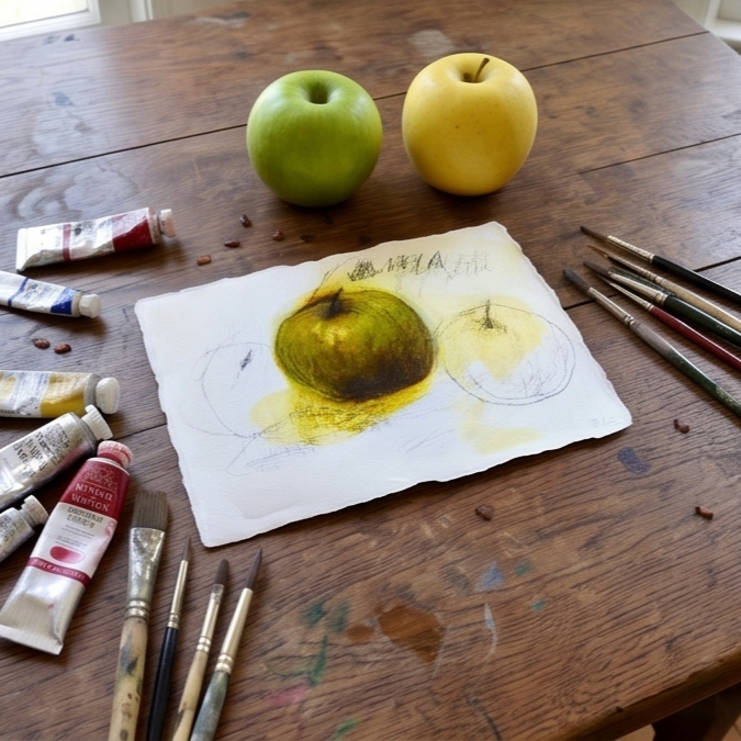 Poma __ Pomme 2.png