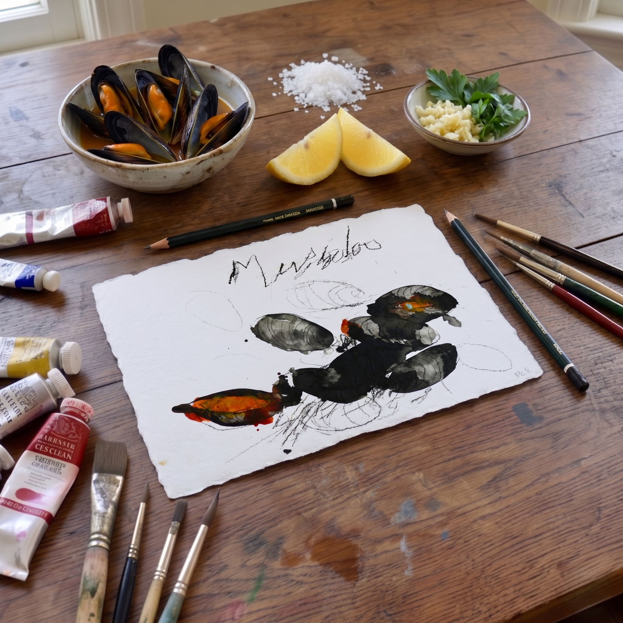 Musclos __ Moules 2.png