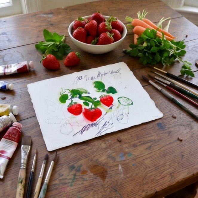 Maduixa __ Fraises 2.png