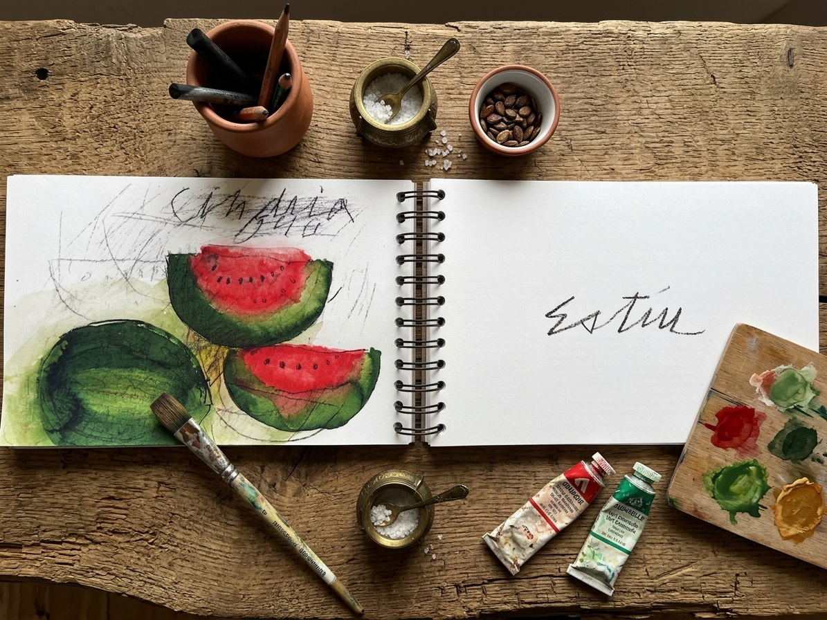 La cuina del pintor 6.png
