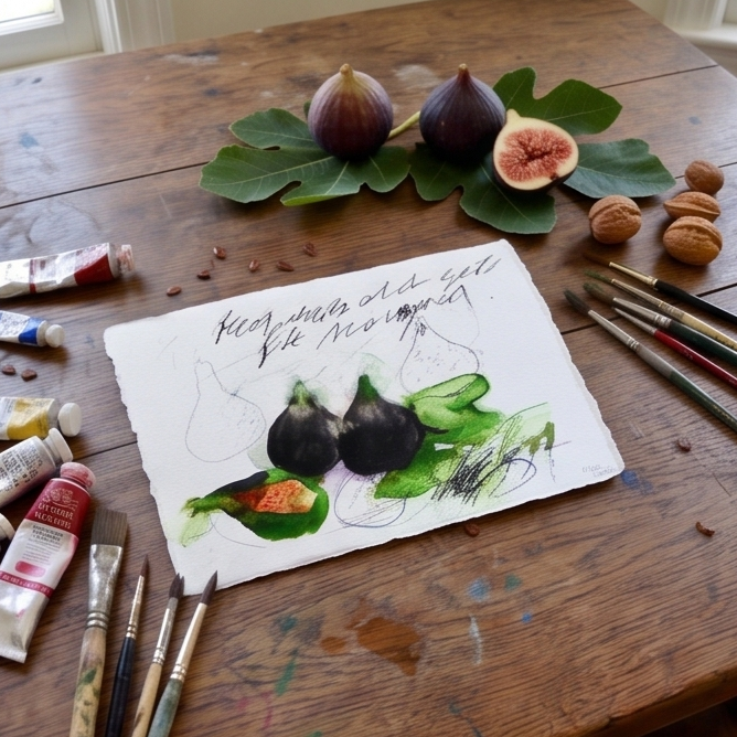 Figues de coll de senyora __ Figues 2.png