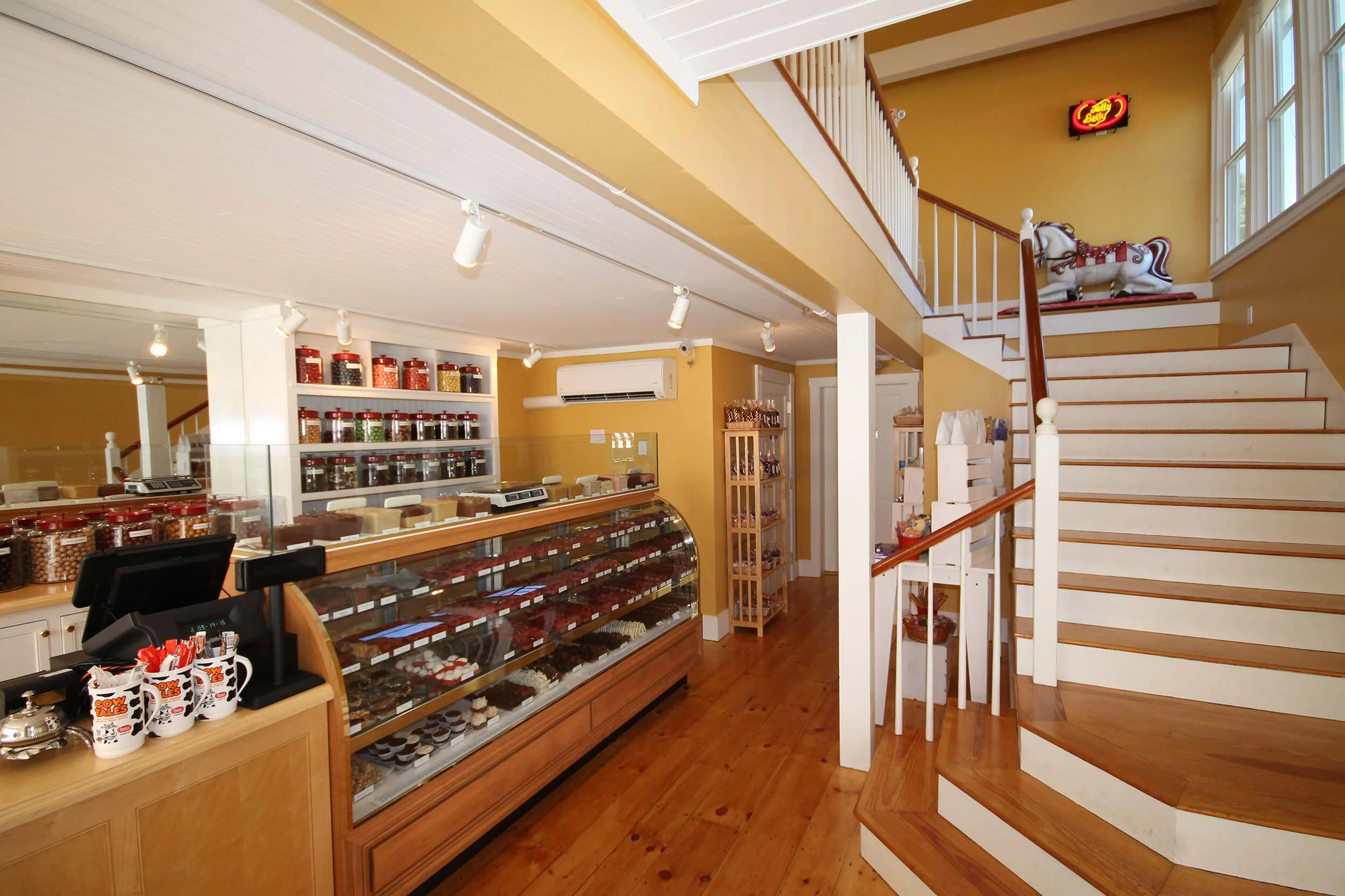 maine-commercial-architecture.jpg