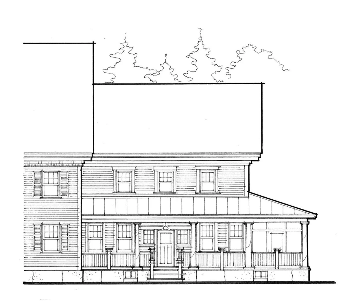 camden-architect-drawing.jpg